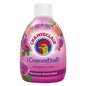 CHANTECLAIR PROFUMA BIANCHERIA 220ML - ORCHIDEA E FICO