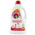Chanteclair Detersivo Bucato Igienizzante Detersivo Bucato CHANTECLAIRE