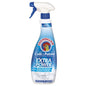 CHANTECLAIR SPRAY 500ML  EXTRA POWER COLLI E POLSINI