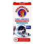 CHANTECLAIR CURALAVATRICE IGINIZZANTE 250ML