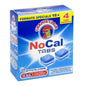 CHANTECLAIR NO CAL TABS ANTICALCARE - 20PZ
