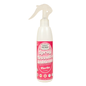 SWEET HOME PROFUMA TESSUTI e AMBIENTE IGIENIZZANTE FIORITO TRIGGER 250 ML