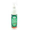 Profumo Tartari Muschio Bianco 250ml con Antibatterico Spray per tessuti SWEET HOME