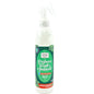 SWEET HOME PROFUMA TESSUTI e AMBIENTE CON ANTIBATTERICO NATURALE MUSCHIO BIANCO TRIGGER 250 ML