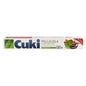 CUKI PELLICOLA 25MT