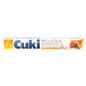 CUKI PELLICOLA MICROONDE 20MT