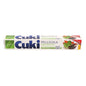 CUKI PELLICOLA 15 MT
