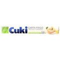 Cuki Carta Frigorifero PELLICOLA CUKI