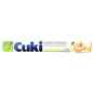 CUKI CARTA FRIGO 16 MT