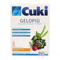 CUKI SACCHETTI GELOPIU PICCOLI 30 PZ