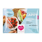 DEALO CAPPY SALVAFRESCHEZZA 50PZ