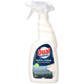 Detergente Dual Power Muffa e Fughe 500ml Sgrassatori DUAL POWER