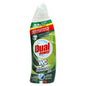 DUAL POWER WC GEL DISINCROSTANTE 700ML