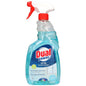 DUAL POWER DETERGENTE VETRI SPRAY 750ML