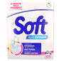 SOFT DETERSIVO IN POLVERE 105 LAVAGGI BLUE OXYGEN