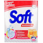 SOFT DETERSIVO IN POLVERE 105 LAVAGGI MARSIGLIA