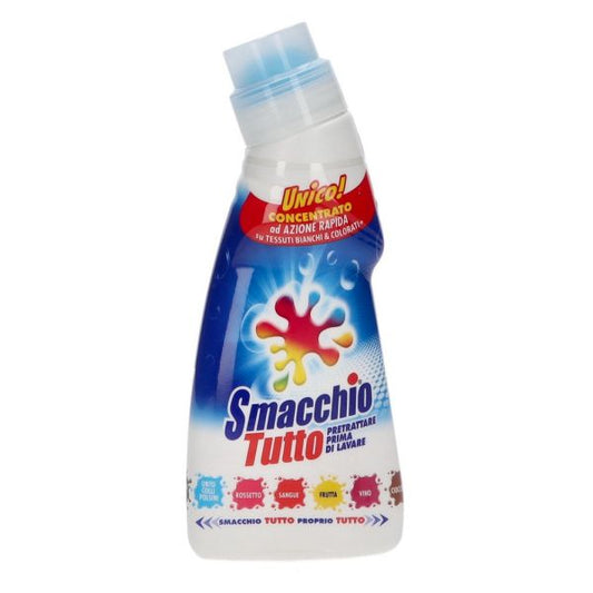 MADEL SMACCHIOTUTTO CONCENTRATO AZIONE RAPIDA