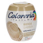 COLORERIA ITALIANA 350GR BEIGE SABBIA