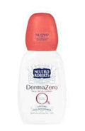 Neutro Roberts Deodorante Vapo DermaZero Pelli Intolleranti 75ml