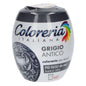 COLORERIA ITALIANA 350GR GRIGIO ANTICO