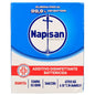 NAPISAN ADDITIVO POLVERE 500GR