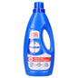 NAPISAN ADDITIVO LIQUIDO CLASSICO