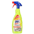SMAC SGRASSATORE CUCINA 650ML Sgrassatori SMAC