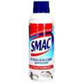 Smac Anticalcare Universale 500ML Detersivo bagno e wc SMAC