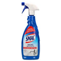 Smac Exspess Spray Bagno 650ML Detersivo bagno e wc SMAC