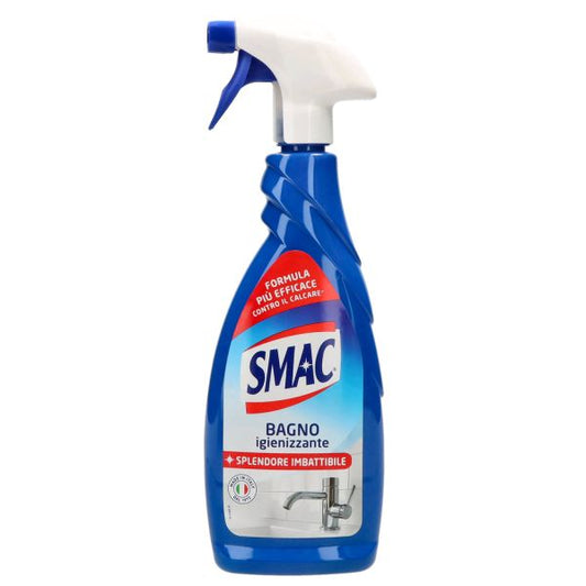 SMAC BAGNO SPRAY 650ML