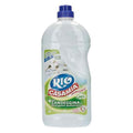 Rio Casamia Pavimenti Gel con Candeggina 1.250ml Detersivo Pavimenti RIO