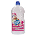 Rio Casamia Pavimenti Frutti di Bosco 1.250ml Detersivo Pavimenti RIO