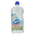 Rio Casamia Pavimenti Muschio Bianco 1.250ml Detersivo Pavimenti RIO