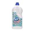 Rio Casamia Pavimenti Talco 1.250ml Detersivo Pavimenti RIO