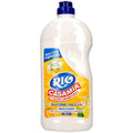 Rio Casamia Pavimenti Agrumi 1.250ml Detersivo Pavimenti RIO