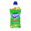 Rio BumBum Pavimenti Limone 1lt Detersivo Pavimenti RIO