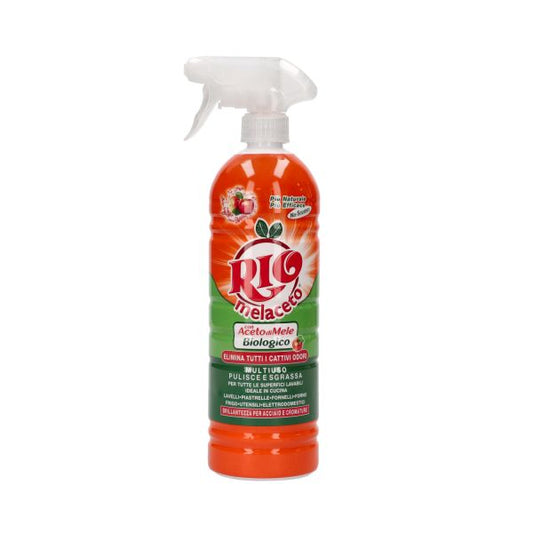 RIO CASA MIA SGRASSATORE MELACETO 800ML