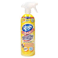 Sgrassatore Universale RIO CASAMIA 750ML Sgrassatori RIO