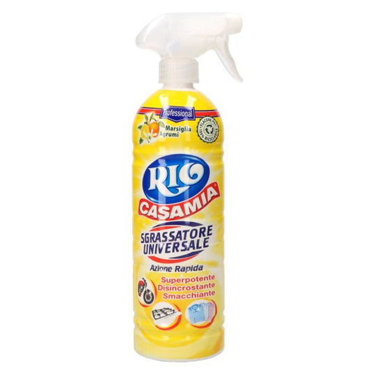 RIO CASAMIA SGRASSATORE UNIVERSALE 750ML