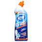 RIO AZZURRO WC GEL DISINCROSTANTE