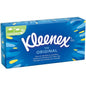 KLEENEX BOX VELINE PZ.72