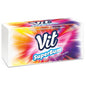 VIT TOVAGLIOLI MONOVELO SUPER BUM 150 Pz