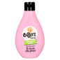 ADORN SHAMPOO GLOSSY 250ML RICCI