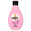 Adorn Shampoo Capelli Lisci 250ml Shampoo ADORN
