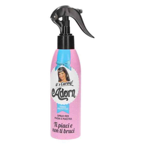 Adorn Spray Termoprotettore Maschere e Lozioni ADORN
