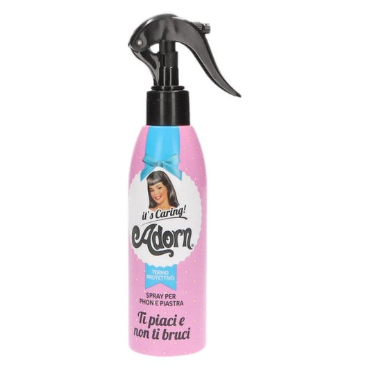 ADORN SPRAY TERMOPROTETTORE