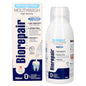 BIOREPAIR COLLUTORIO AD CON ANTIBATTERICO 500ML