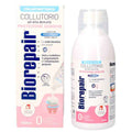 Biorepair Colluttorio Protezione Gengive 500ML Colluttori BIOREPAIR