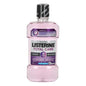 LISTERINE COLLUTORIO TOTAL CARE GUSTO DELICATO