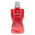 Iodosan Collutorio con Antibatterico 500ml Colluttori IODOSAN